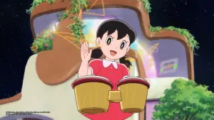 Задник до фильму"" #629928