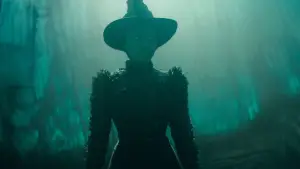 Задник до фильму"" #529500