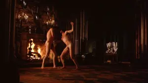 Задник до фильму"Закохані жінки" #425023