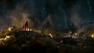 Задник до фильму"Люди Ікс: Остання битва" #642063