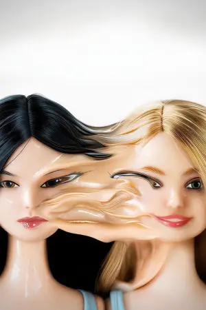 Постер до фильму"" #746795