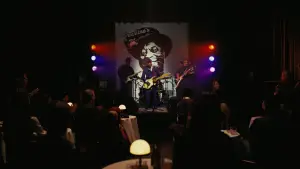 Задник до фильму"Грішники" #512465