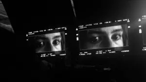 Задник до фильму"Незнайомці: Частина друга" #798293