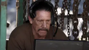 Задник до фильму"Смертельні перегони 3: Пекло" #325498