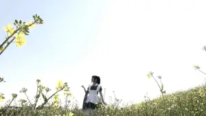 Задник до фильму"まいちゃんの日常" #837057