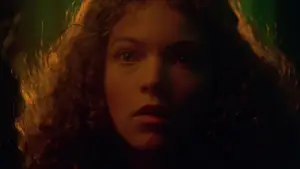 Задник до фильму"Керрі" #639342