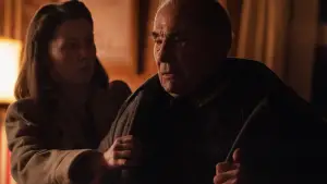 Задник до фильму"" #617601