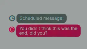 Задник до фильму"Перспективна дівчина" #629561