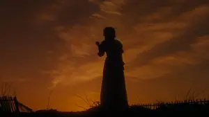 Задник до фильму"Віднесені вітром" #611680