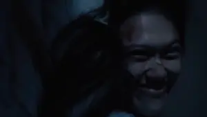 Задник до фильму"" #739198