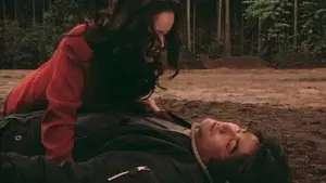 Задник до фильму"" #428599