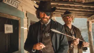 Задник до фильму"" #562619