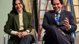 Задник до фильму"" #609537