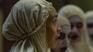 Задник до фильму"" #606626