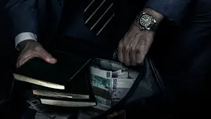 Задник до фильму"Королівство" #238729