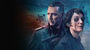 Задник до фильму"" #586653