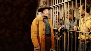 Задник до фильму"" #354206