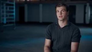 Задник до фильму"" #545279