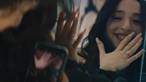 Задник до фильму"" #547631