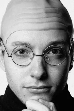 Постер до фильму"Graphic Design LIVE!" #795056