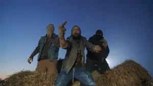 Задник до фильму"Poberta" #807559