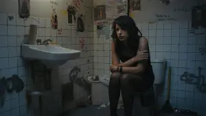 Задник до фильму"" #396508