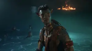 Задник до фильму"Аватар:  Шлях води" #520751