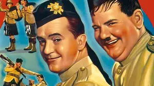 Задник до фильму"" #627814