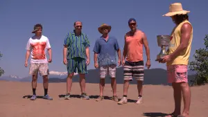 Задник до фильму"" #409117