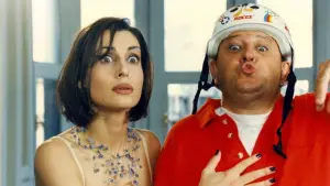 Задник до фильму"" #744328