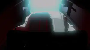 Задник до фильму"Тачки" #599768