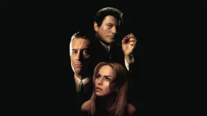 Задник до фильму"Казино" #751090