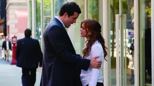 Задник до фильму"Так, ні, не знаю" #253748