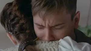 Задник до фильму"" #461210