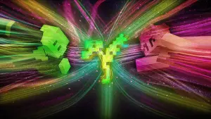 Задник до фильму"" #413127