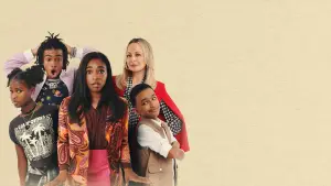 Задник до фильму"" #644704