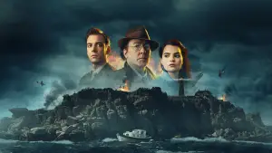 Задник до фильму"" #594096