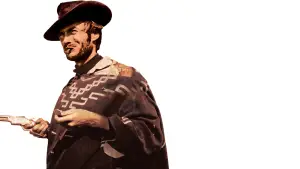 Задник до фильму"На декілька доларів більше" #629351