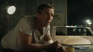 Задник до фильму"Аутсайдери" #588276