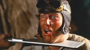 Задник до фильму"П’ятниця 13-те: Новий початок" #708721