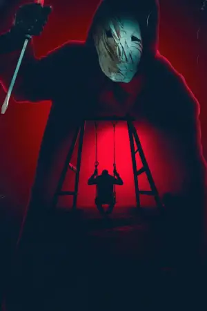 Постер до фильму"" #536246