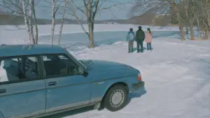 Задник до фильму"" #539913