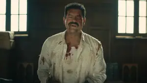 Задник до фильму"" #702813