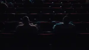 Задник до фильму"" #523253