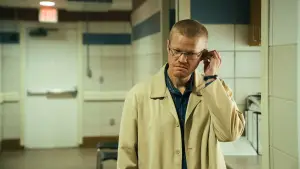 Задник до фильму"" #591114