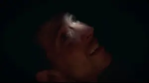 Задник до фильму"" #717751