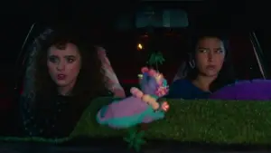 Задник до фильму"" #657581