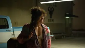 Задник до фильму"Любов, брехня та кровопролиття" #434506