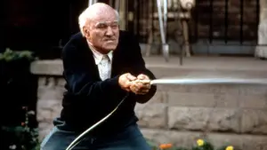 Задник до фильму"" #731217