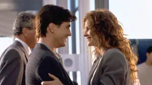 Задник до фильму"Весілля найкращого друга﻿" #276160